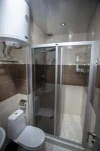 Silk Road Sea Towers Batumi Apart - 163