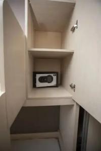 Silk Road Sea Towers Batumi Apart - 41