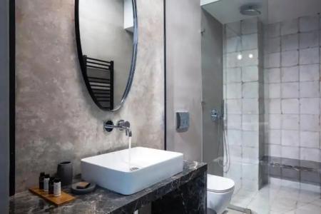 The Foundry Suites - 237