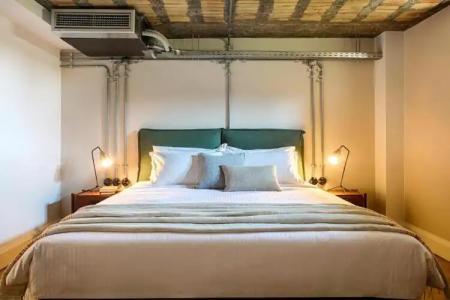 The Foundry Suites - 264