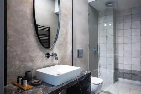 The Foundry Suites - 30