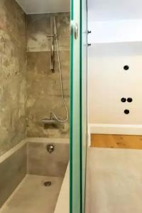 The Foundry Suites - 88