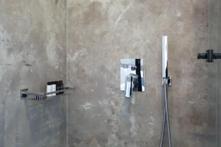 The Foundry Suites - 43