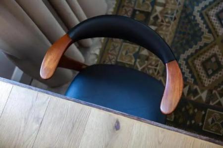 The Foundry Suites - 280