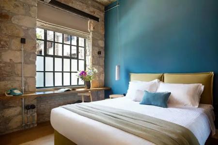 The Foundry Suites - 28