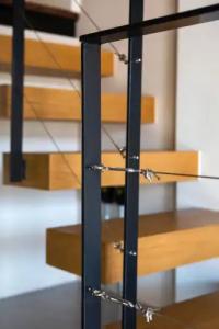 The Foundry Suites - 15