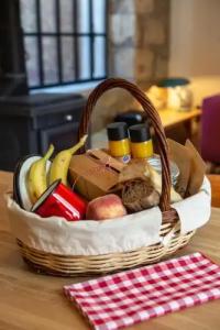 The Foundry Suites - 85