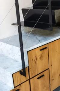 The Foundry Suites - 199