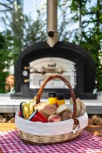 The Foundry Suites - 47