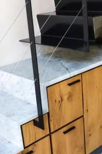 The Foundry Suites - 75