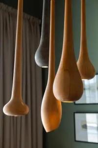 The Foundry Suites - 92