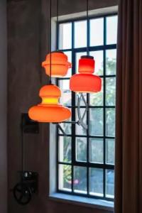 The Foundry Suites - 66