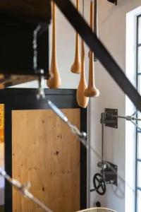 The Foundry Suites - 84