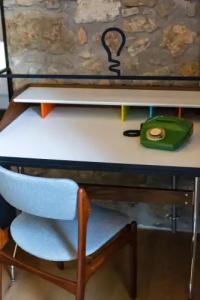 The Foundry Suites - 26