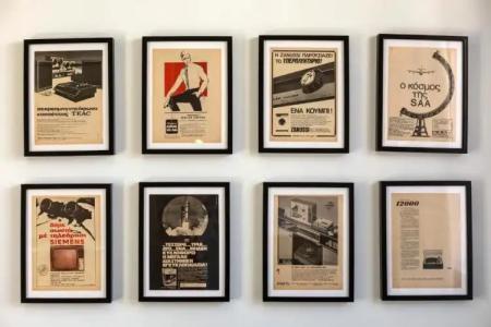 The Foundry Suites - 295