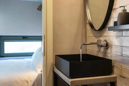 The Foundry Suites - 294