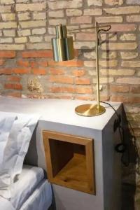 The Foundry Suites - 86