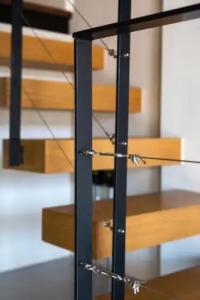 The Foundry Suites - 87