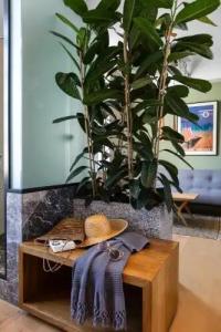 The Foundry Suites - 65