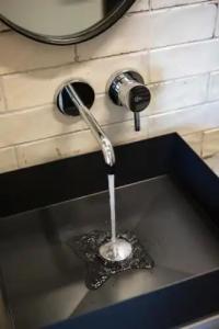 The Foundry Suites - 56