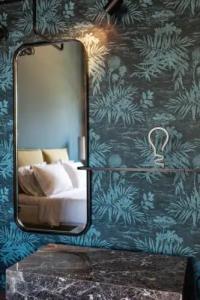 The Foundry Suites - 70