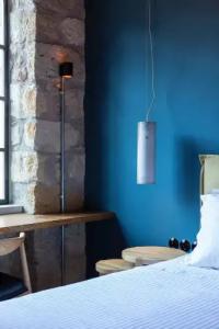 The Foundry Suites - 164