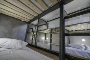 Athens Hawks, Athens