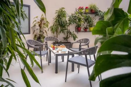 Urban Nest - Suites & Apartments - 15