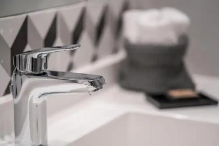 Urban Nest - Suites & Apartments - 44