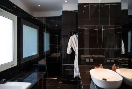 Pinacota Suites Athens - 148