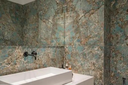 Pinacota Suites Athens - 109