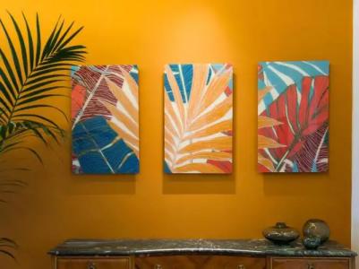 Pinacota Suites Athens - 83