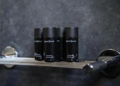 Pinacota Suites Athens - 61