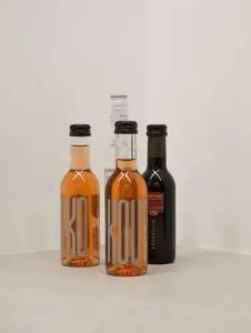 Pinacota Suites Athens - 30