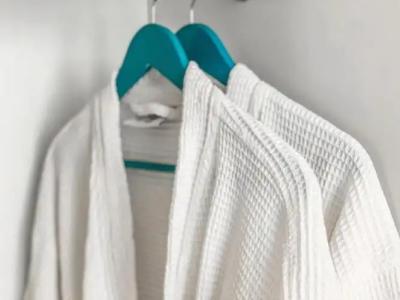 Pinacota Suites Athens - 60