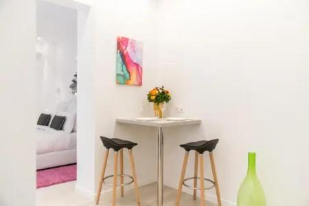 Pinacota Suites Athens - 67