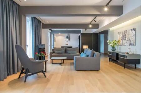 Pinacota Suites Athens - 112