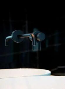 Pinacota Suites Athens - 146