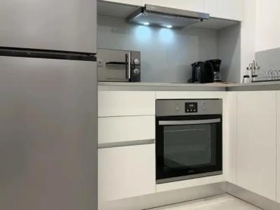 Pinacota Suites Athens - 24