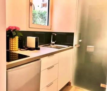 Pinacota Suites Athens - 225