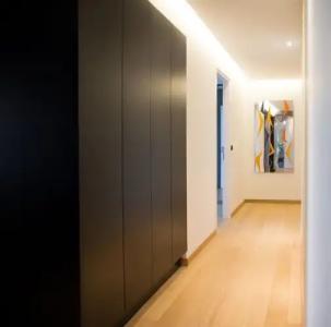 Pinacota Suites Athens - 12