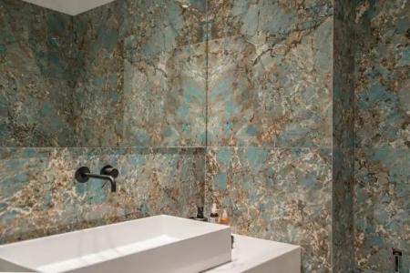 Pinacota Suites Athens - 160