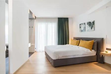 Pinacota Suites Athens - 151