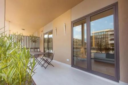 Pinacota Suites Athens - 130