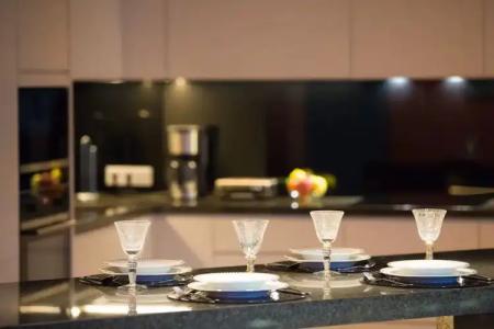 Pinacota Suites Athens - 11