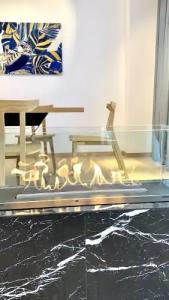 Pinacota Suites Athens - 165