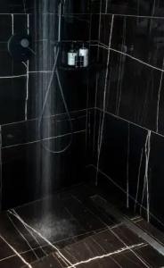 Pinacota Suites Athens - 158