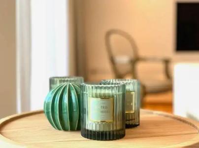 Pinacota Suites Athens - 195