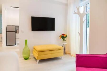 Pinacota Suites Athens - 65