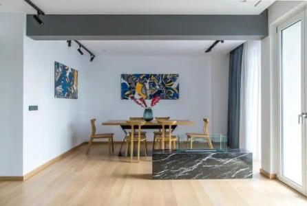 Pinacota Suites Athens - 98